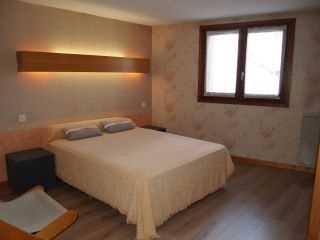 Chambre2